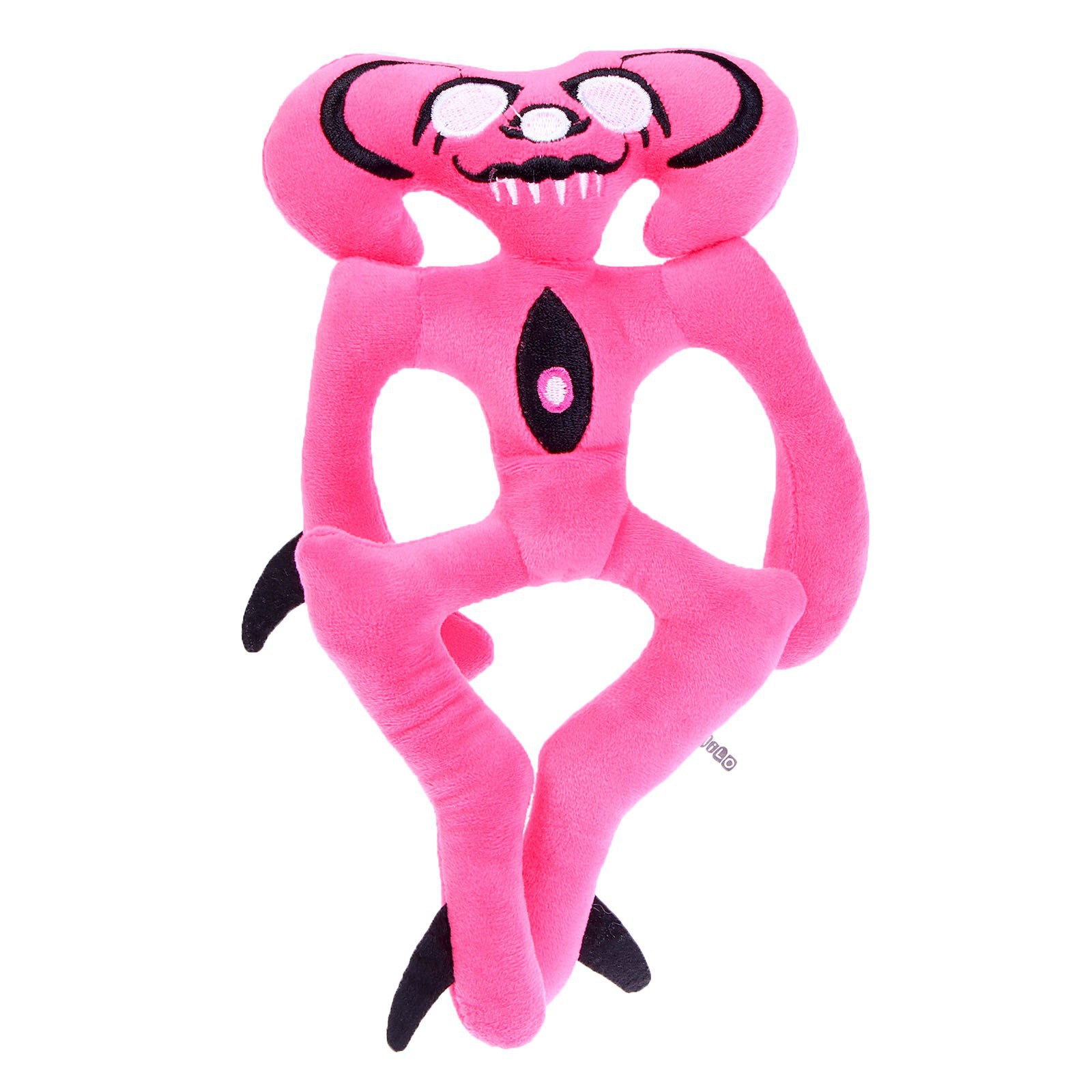 Игрушка мягкая Milo Toys - фото 3