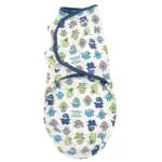 Конверт пеленальный (кокон) Summer Infant Swaddleme