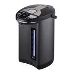 Термопот BQ TP536 Black