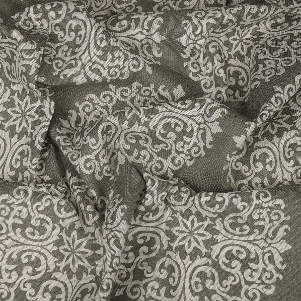 Набор для творчества TBY шитье - фото 3