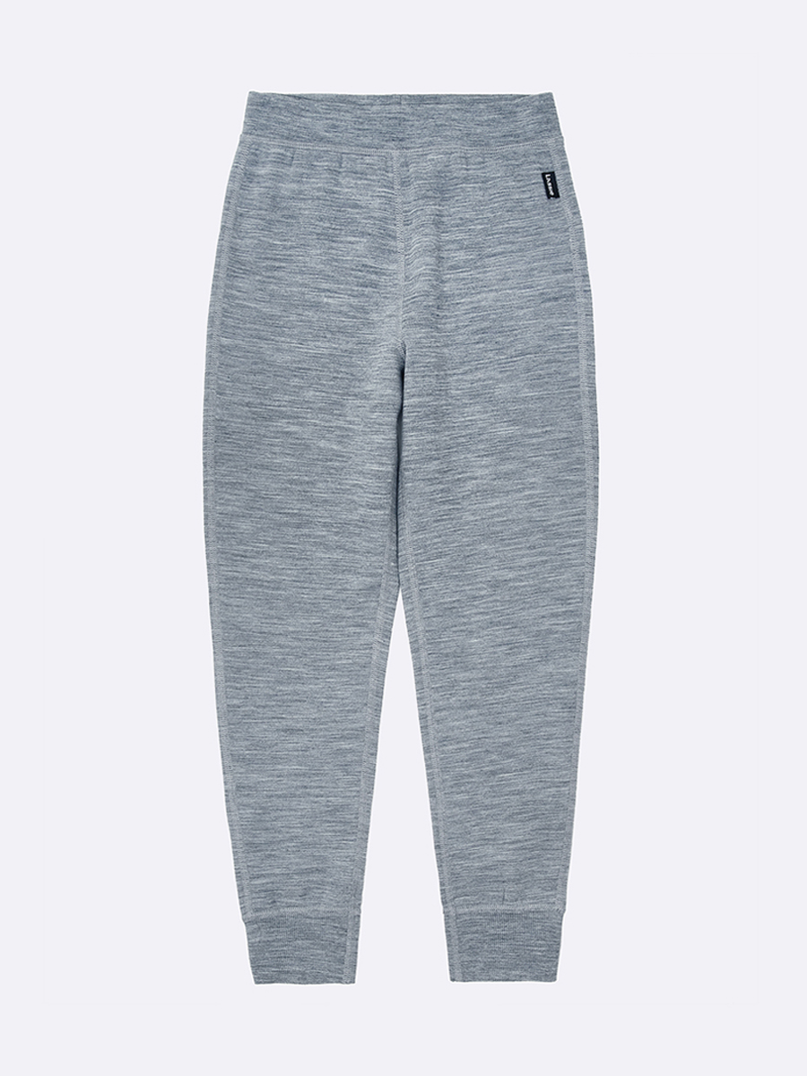 Брюки Lassie 72205307-9370 - фото 1