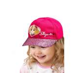 Кепка Paw Patrol