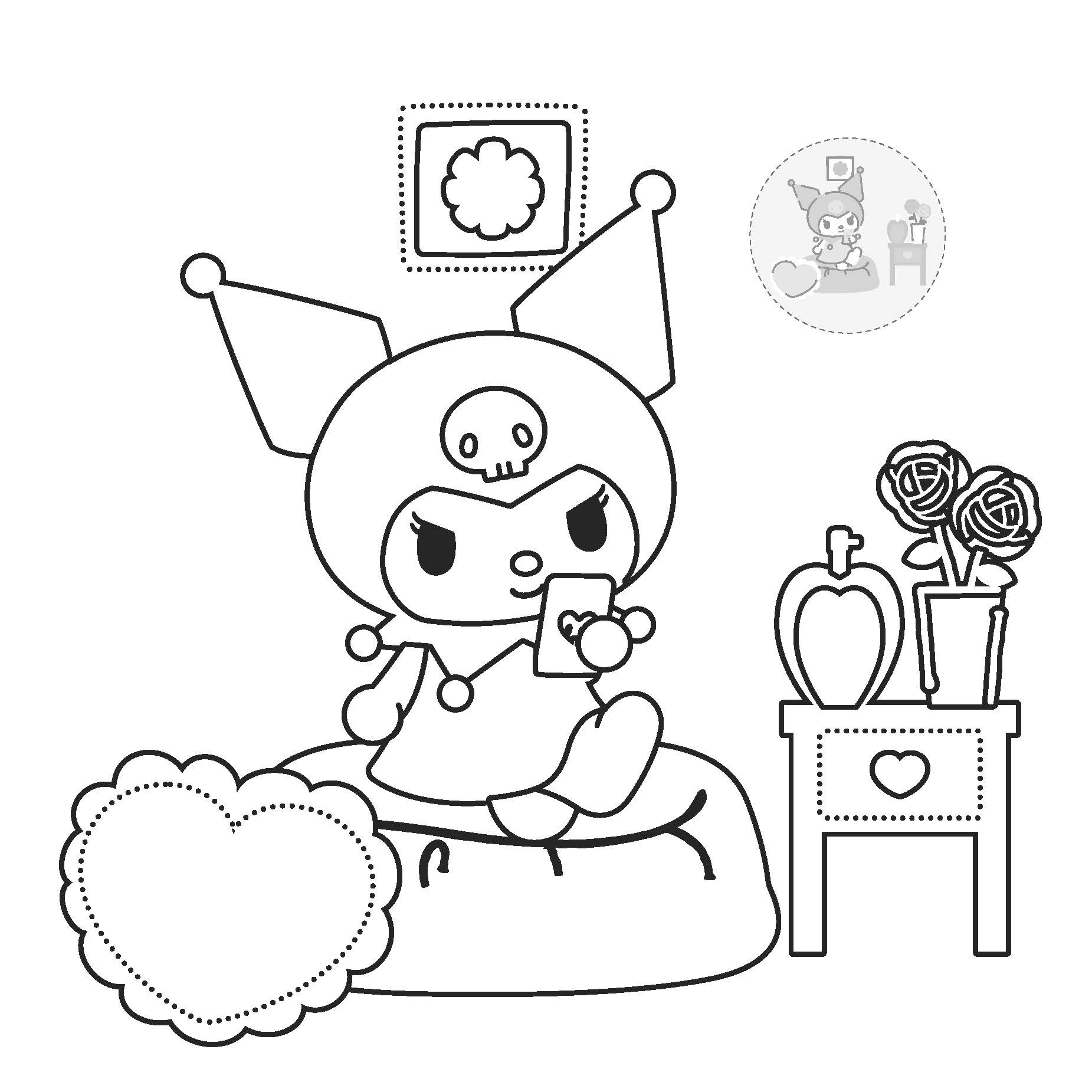 Книга ND PLAY Блокнот для творчества с наклейками Веселая планета - фото 3