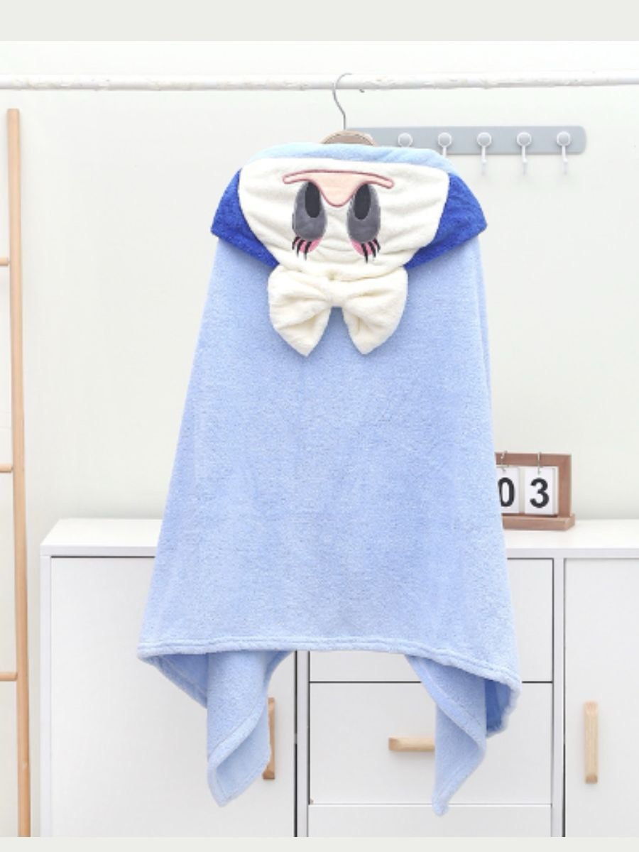 Полотенце DreamEss - фото 5