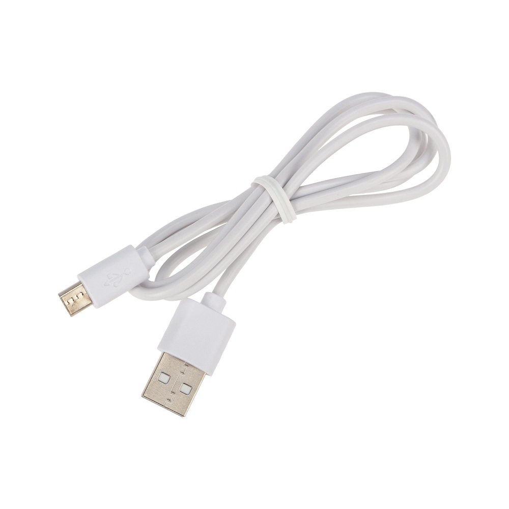 Ночник NEON-NIGHT Медведь - фото 5