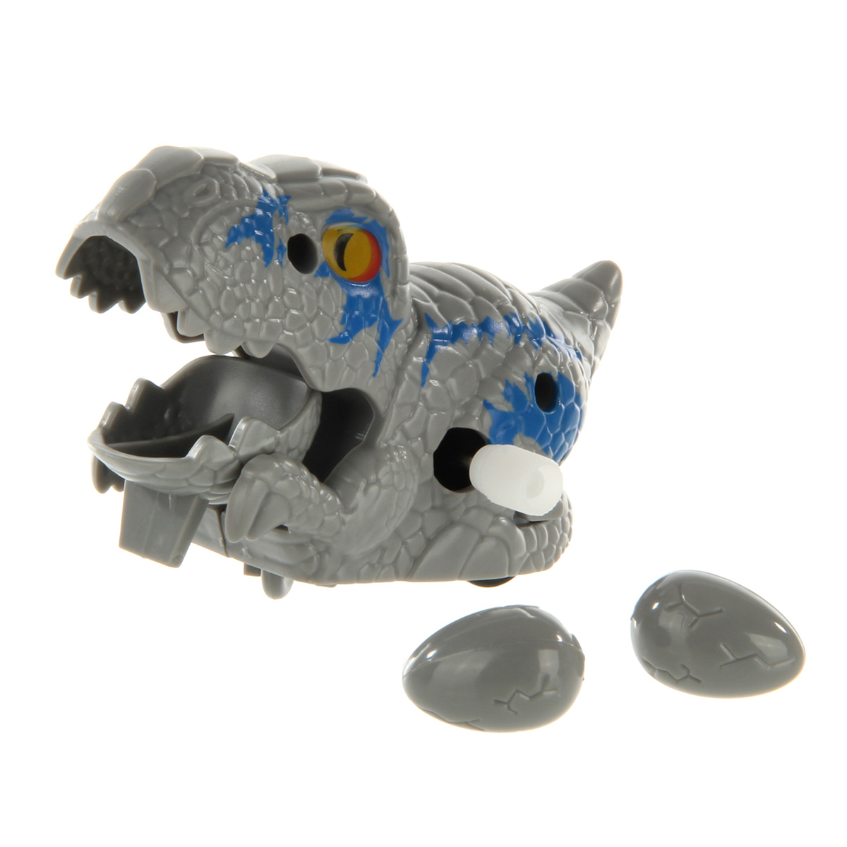 Игрушка Veld Co развивающий центр - фото 5