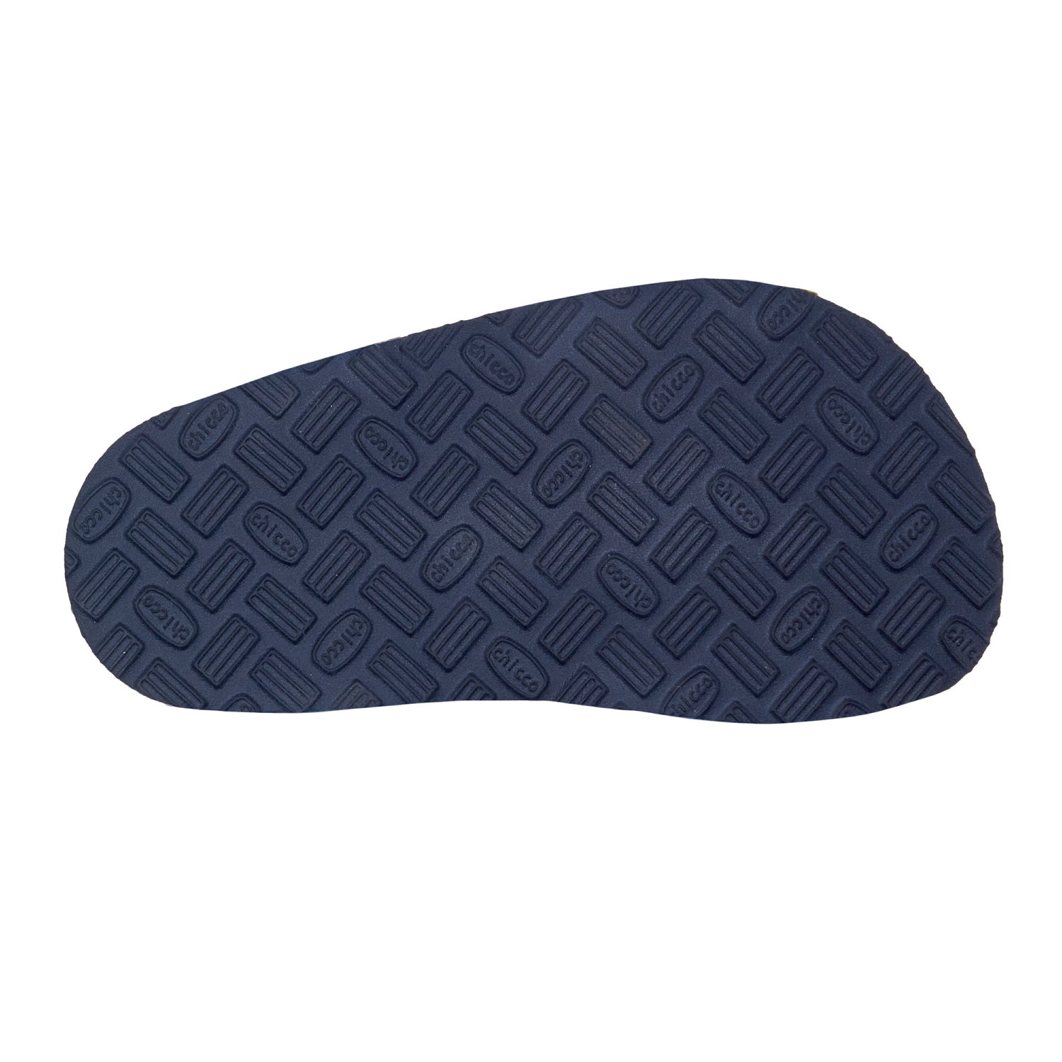 Сандалии Chicco 01073036000800 - фото 2