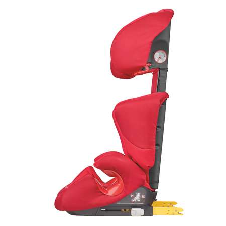 Автокресло Maxi-Cosi Isofix 2/3 (15-36 кг)