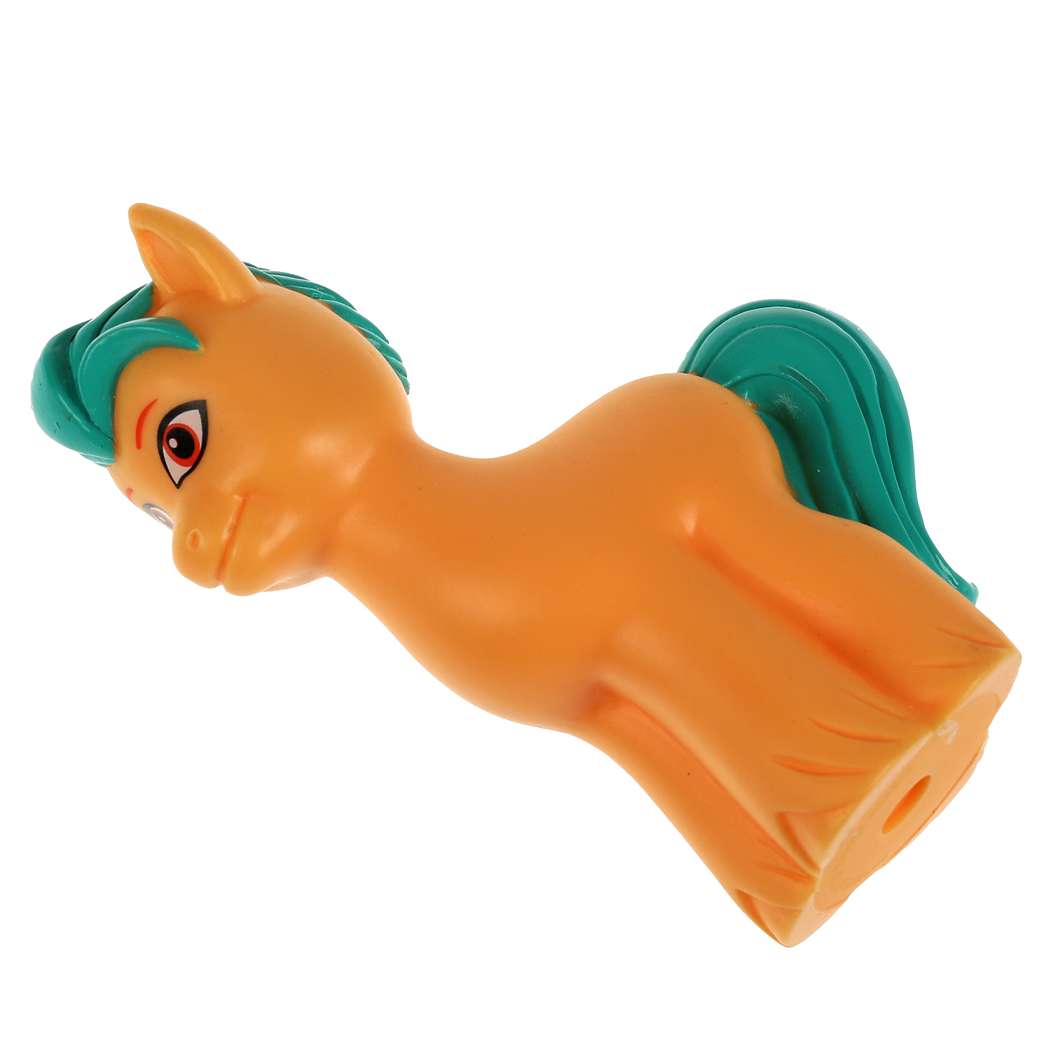 Игрушка Играем вместе - фото 5