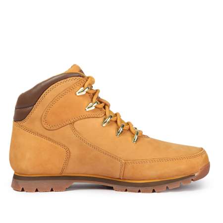 Ботинки Timberland