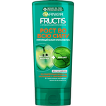 Бальзам GARNIER 200 мл