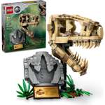 Конструктор LEGO Jurassic World 76964 577 дет.