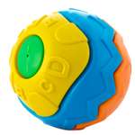 Игрушка ToysLab мяч