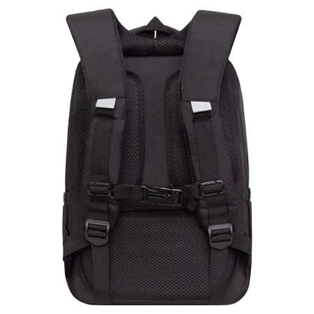 Рюкзак Grizzly RG