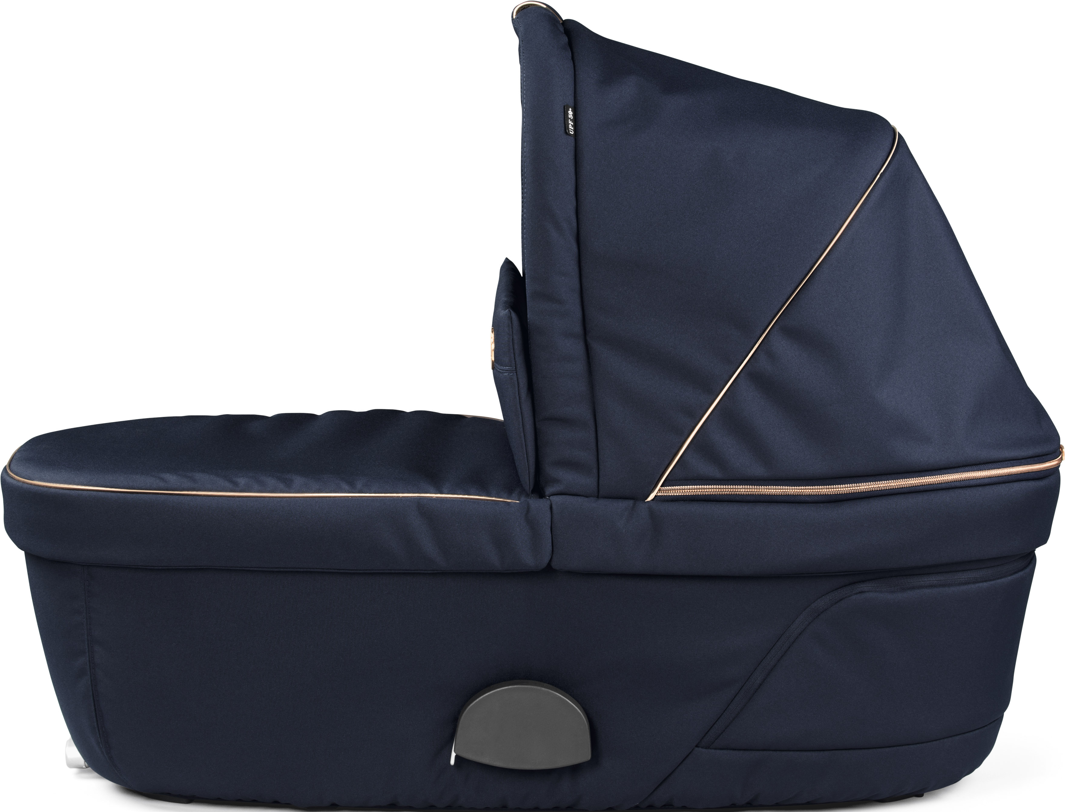 Люлька Peg-Perego Belvedere - фото 6