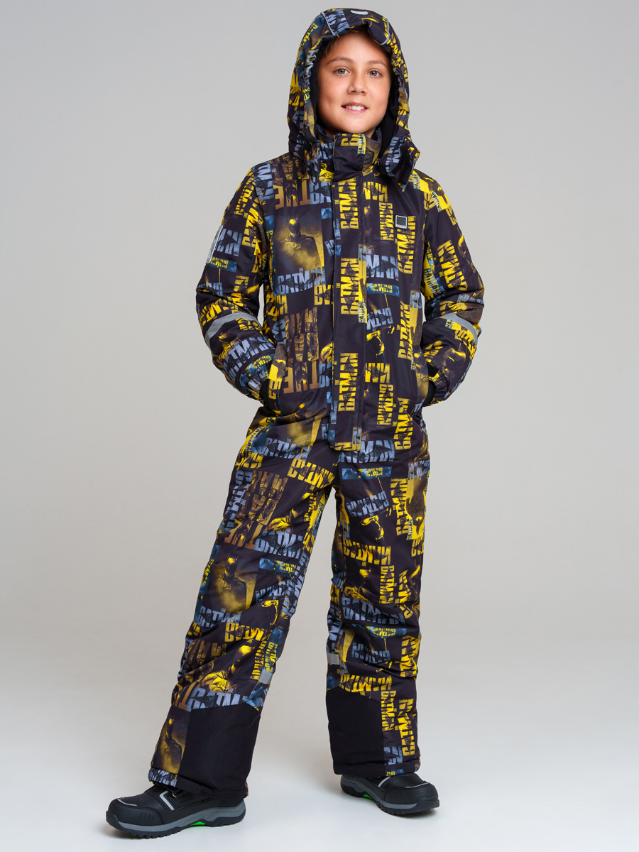 Комбинезон PlayToday 32431010 - фото 1