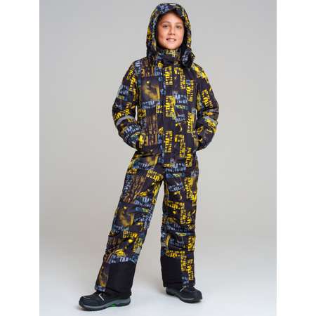 Комбинезон PlayToday