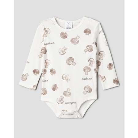 Комплект Baby Gо Trend