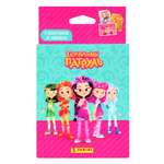 Наклейки Panini Сказочный патруль Fairy Patrol 25 шт.