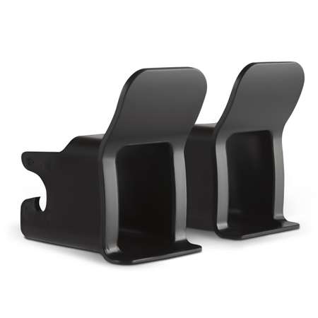 Автокресло Cybex 0+/1 (0-18 кг)