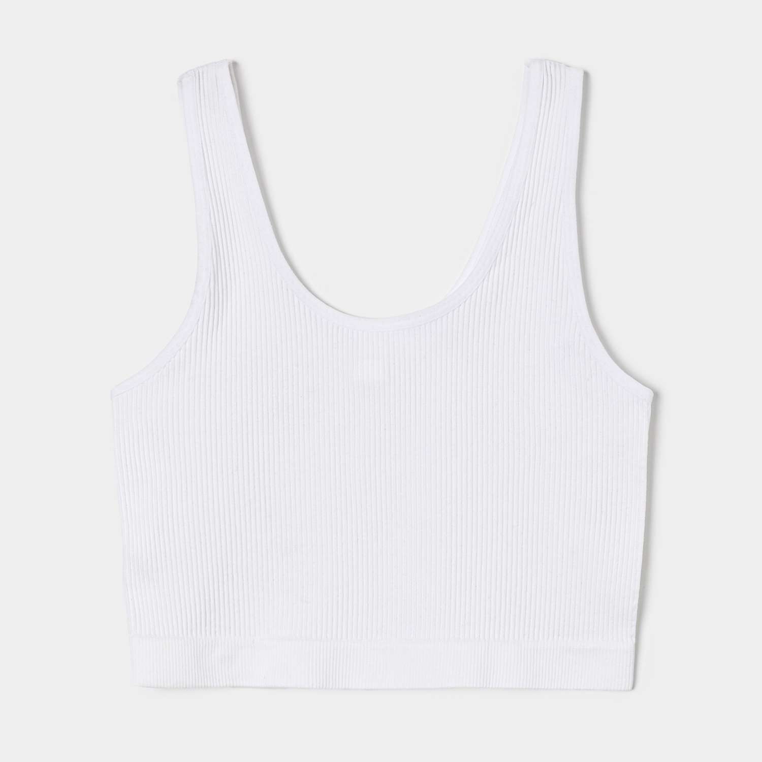 Топ ё - фото 1