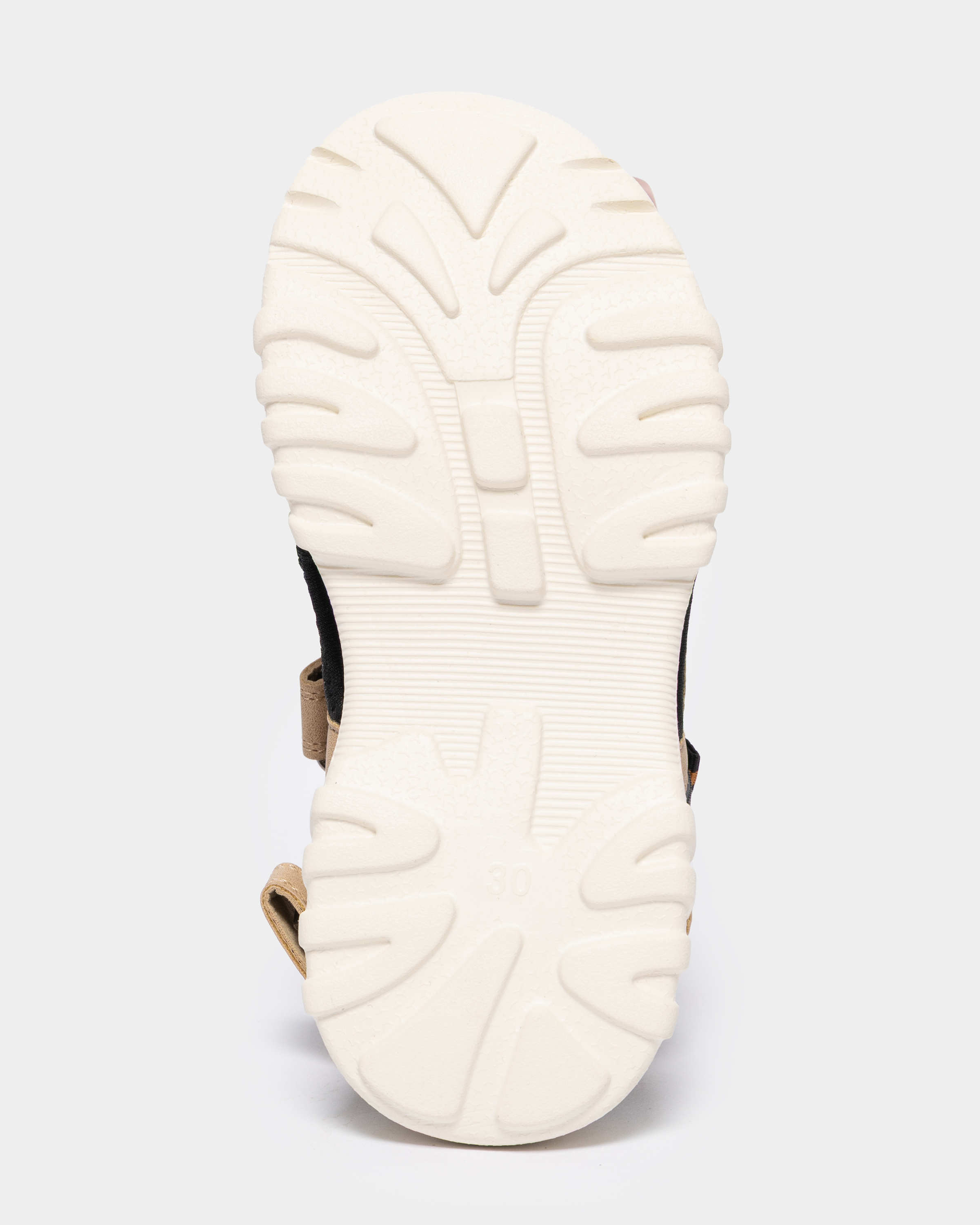 Сандалии Jook S26SWkbSA-546-L2 - фото 5