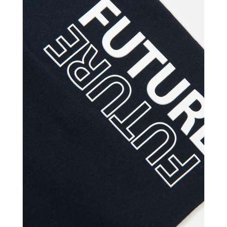 Шапка Futurino