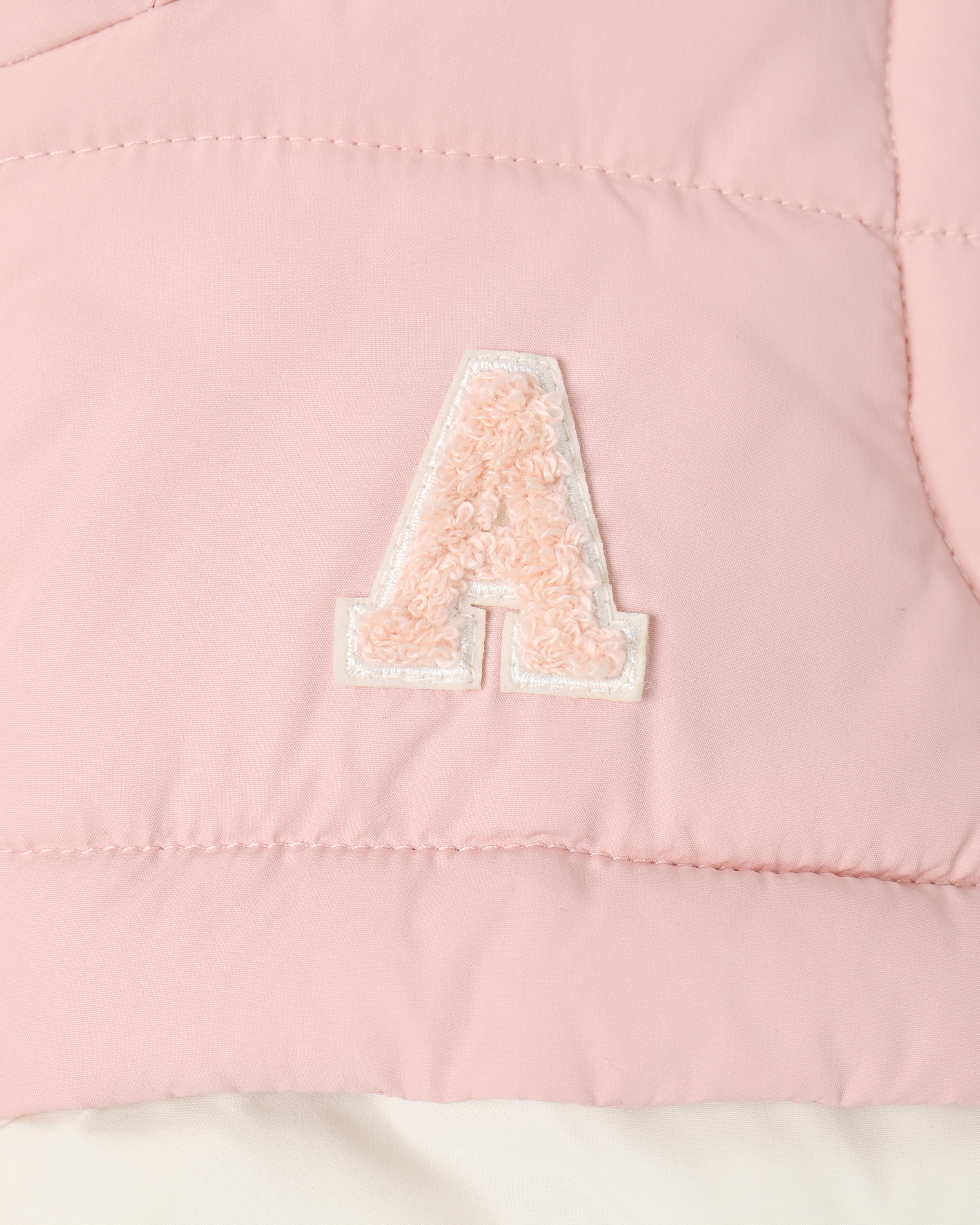 Жилет BabyGo S26BG4-B08ig-JJ - фото 5