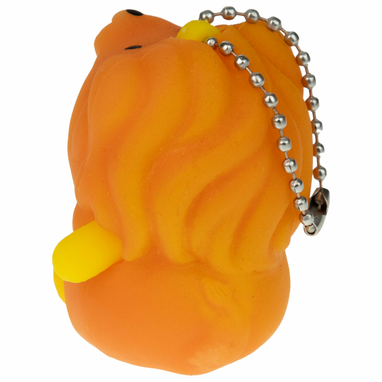 Игрушка-антистресс 1TOY - фото 6