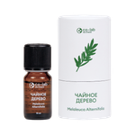 Эфирное масло Co-lab Чайное дерево 10 мл