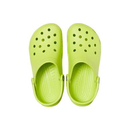Сабо CROCS
