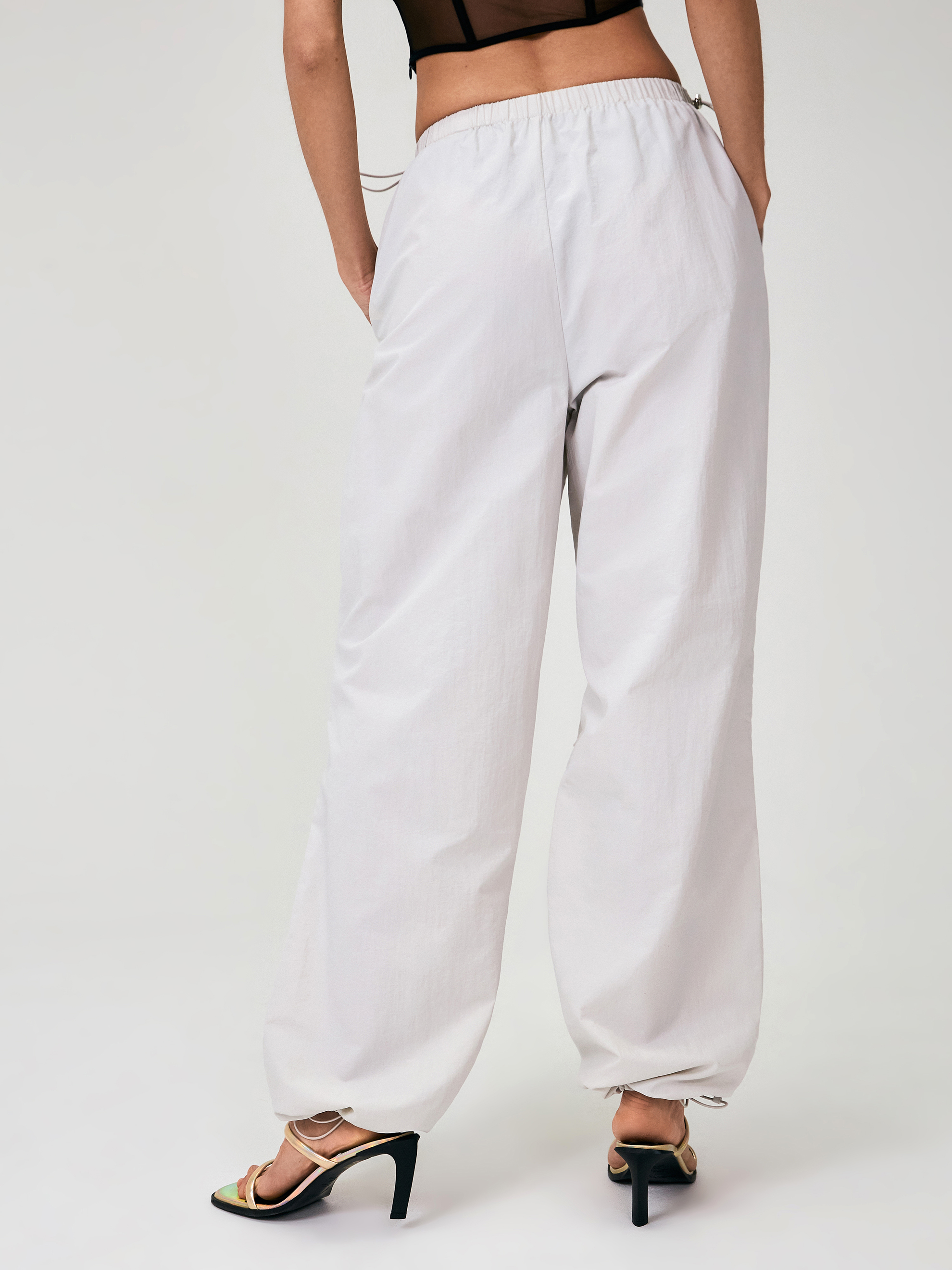 Брюки Concept Club 10200460036_0077157 - фото 3