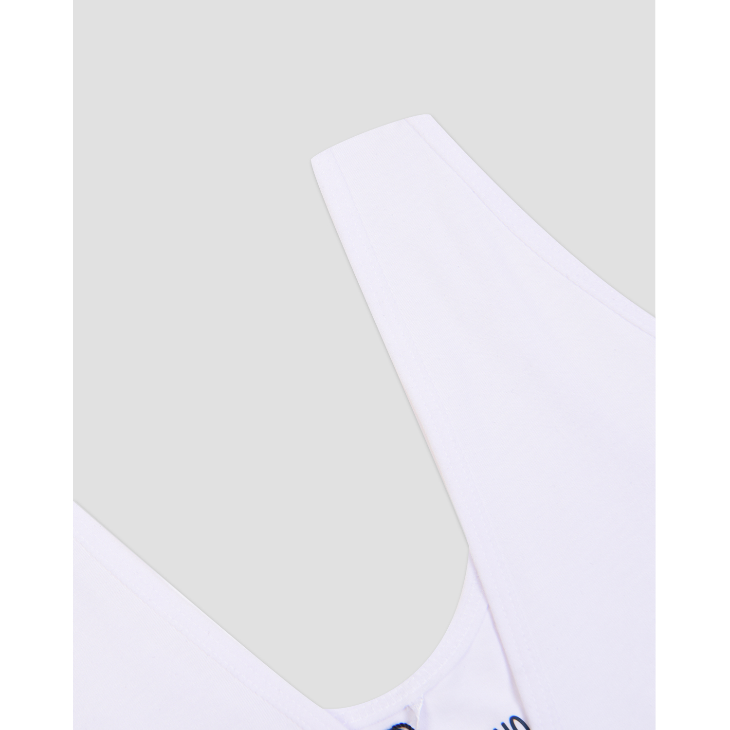 Топ для беременных Futurino Mama AW21-b2-mat-00 - фото 4