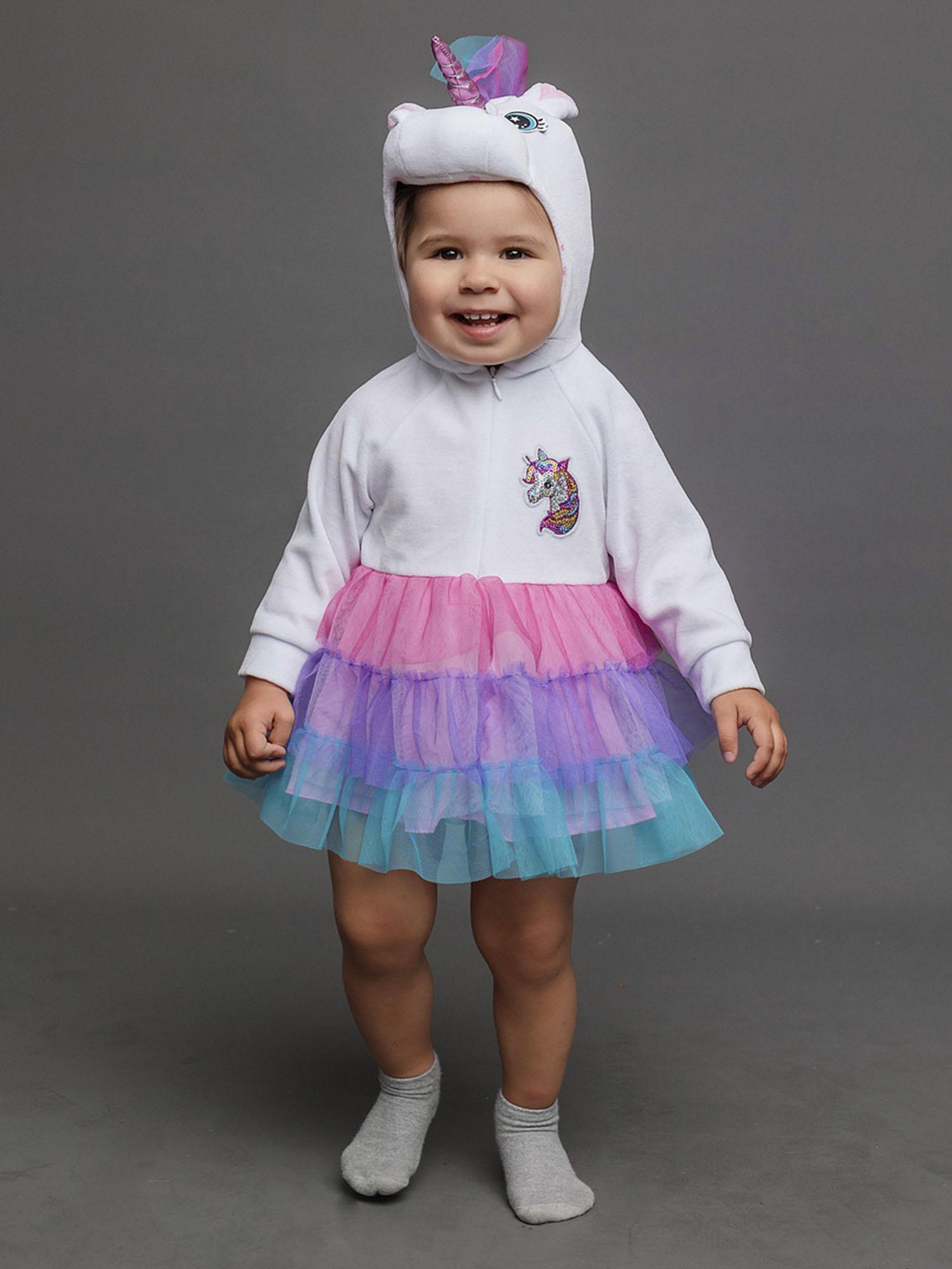 Костюм пуговка 6013 к-21 - фото 1