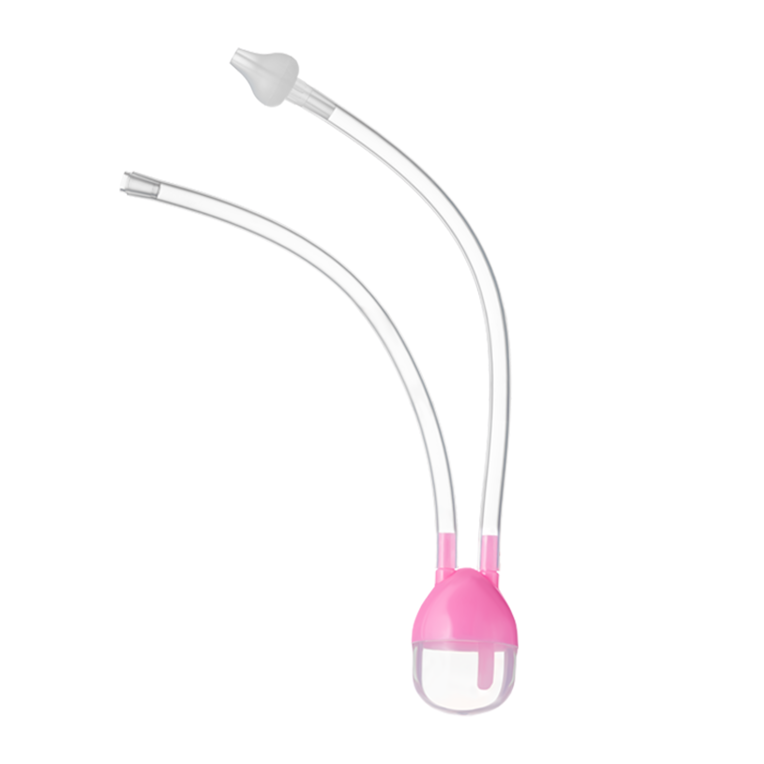 Вакуумный аспиратор Be Baby - фото 5