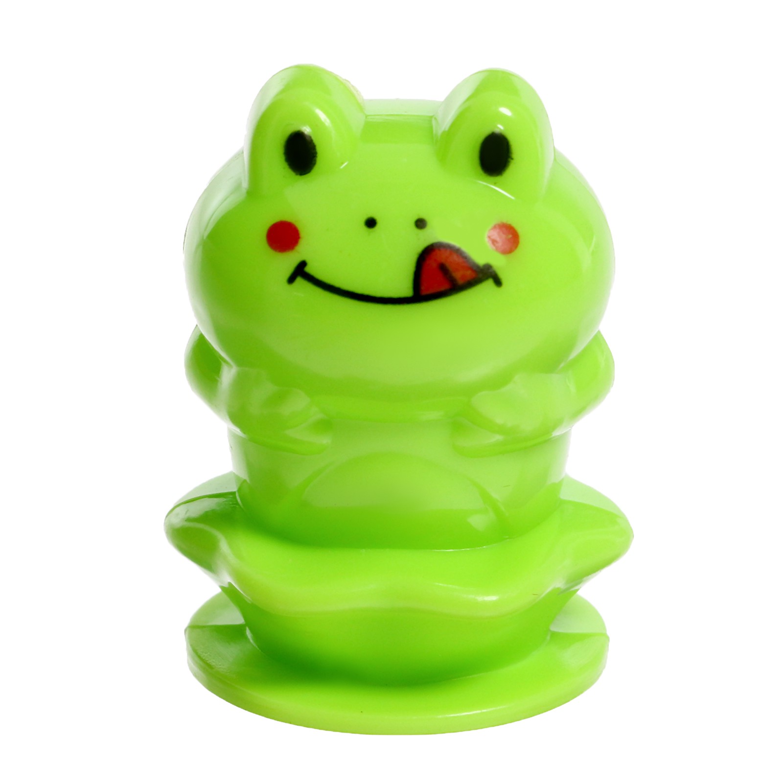 Настольная игра IQ-ZABIAKA «Весы. Лягушата» - фото 14