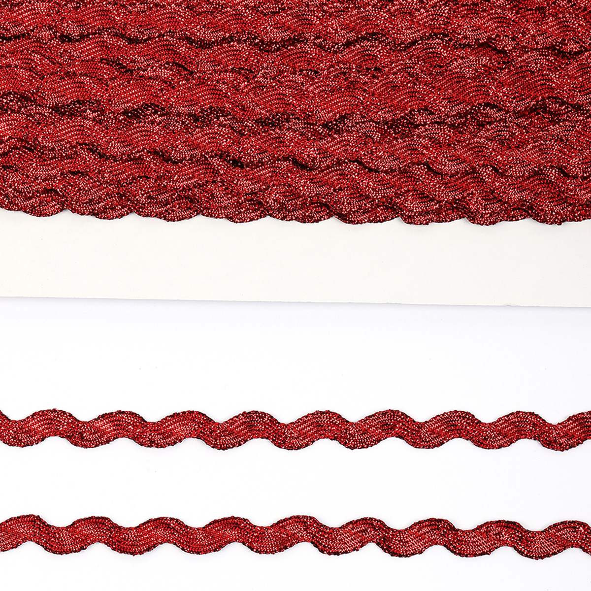 Набор для творчества TBY шитье - фото 3