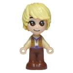 Фигурка LEGO Kristoff Micro