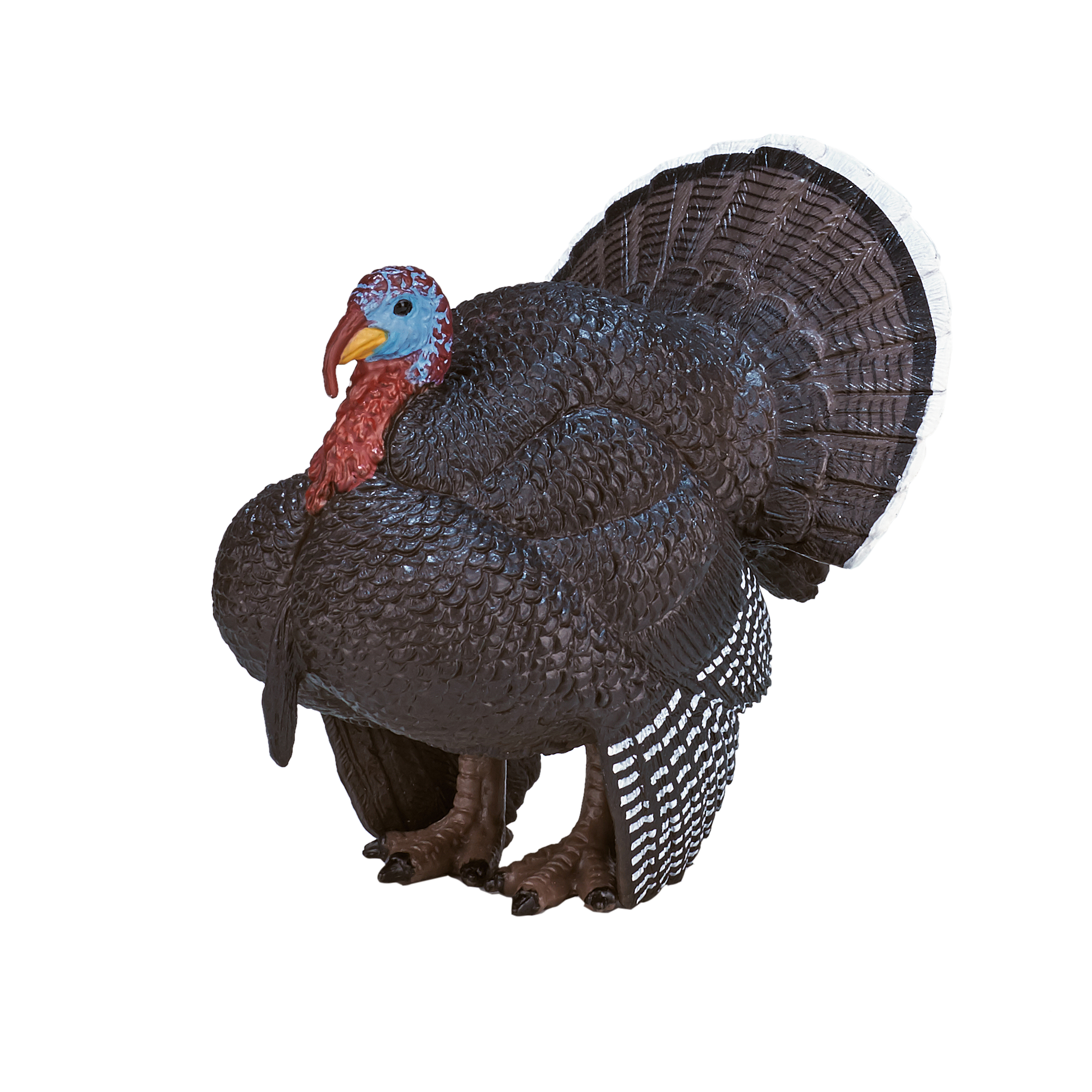 Фигурка KONIK Индюк - фото 1