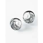 Серьги Shine and Beauty