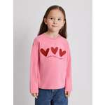 Лонгслив Acoola