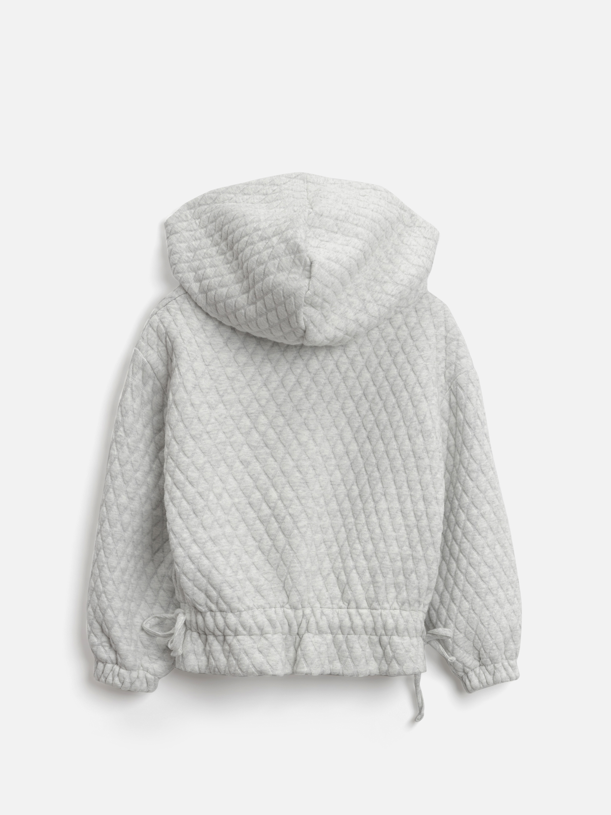 Толстовка Acoola 20221000050_0095431 - фото 5