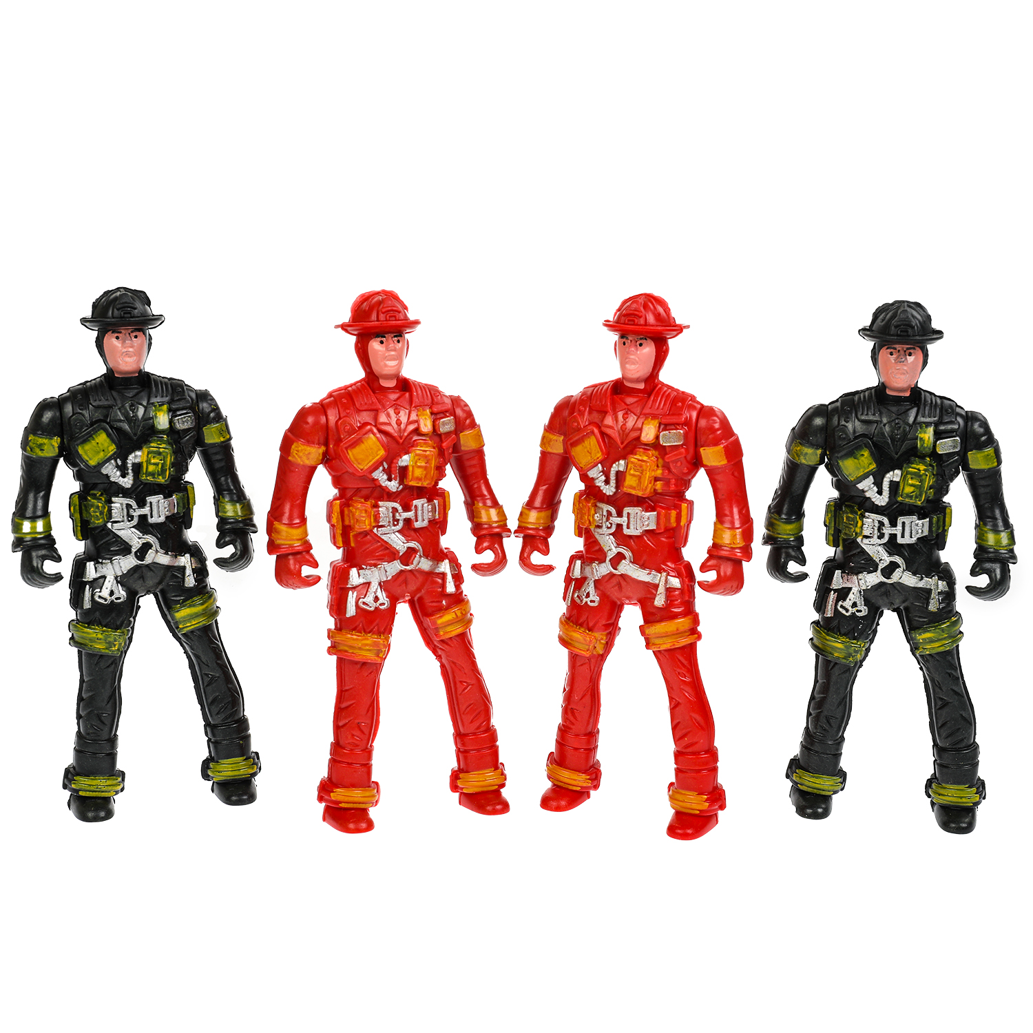 Фигурка Играем вместе - фото 5