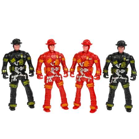 Фигурка Играем вместе