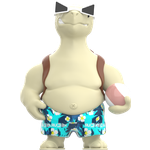 Игровой набор RECUR