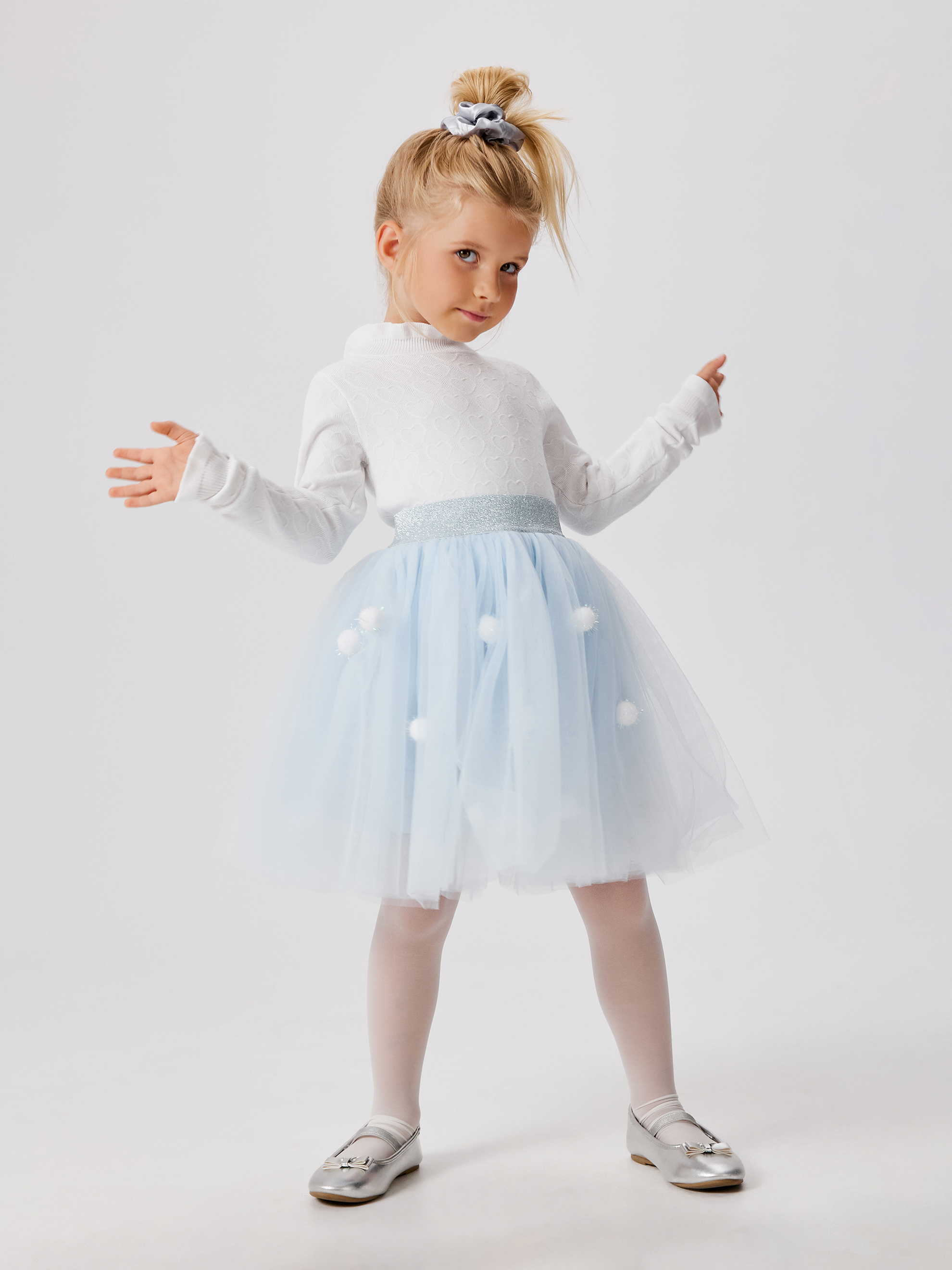 Юбка Acoola 20220180254_0093550 - фото 8