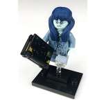 Фигурка LEGO Minifigures