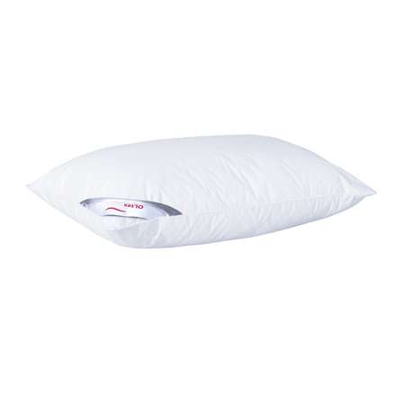 Подушка OLTEX 50х68 см Miotex