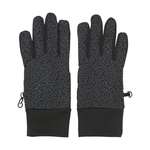 Перчатки Color Kids