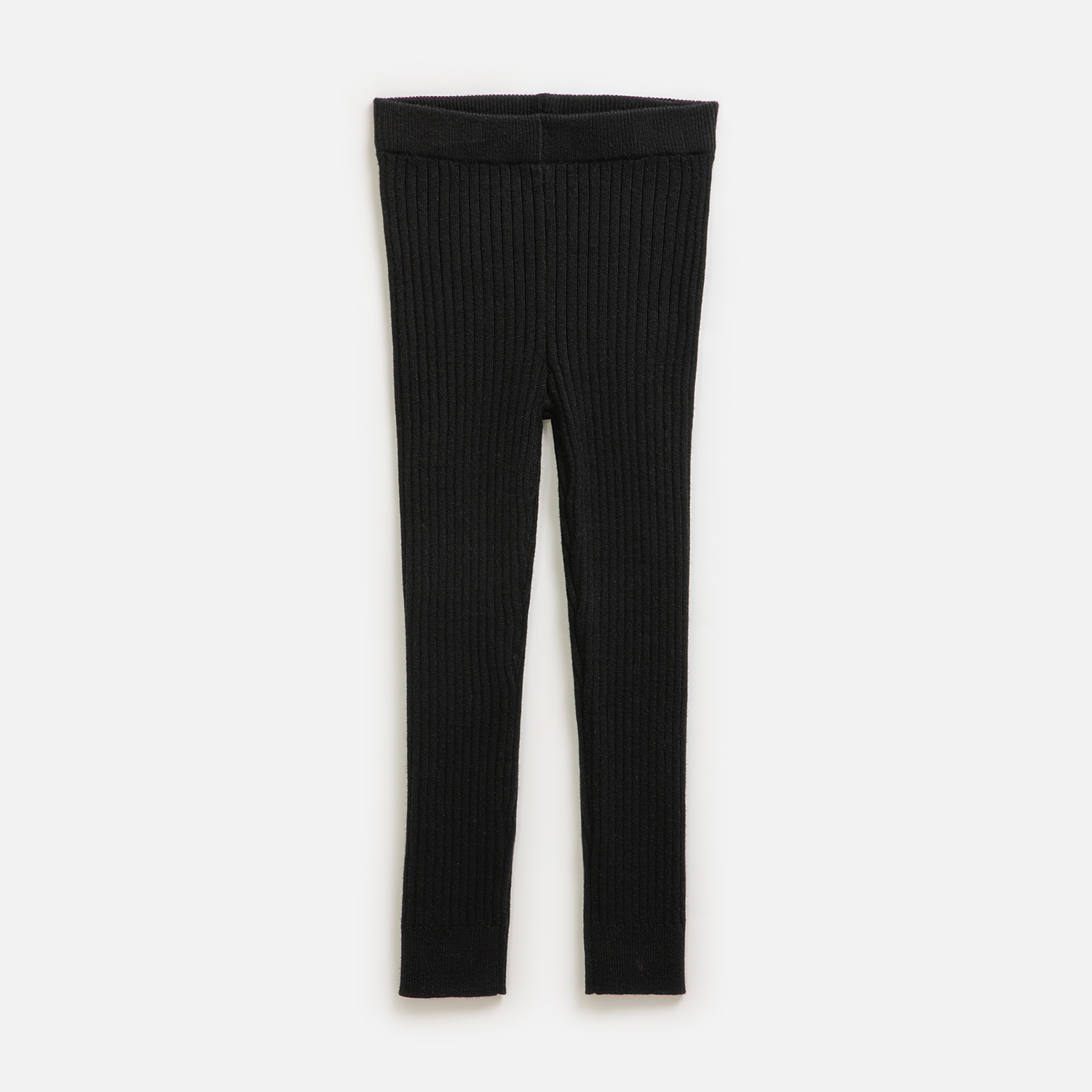 Леггинсы Acoola 20224450077_0073432 - фото 3